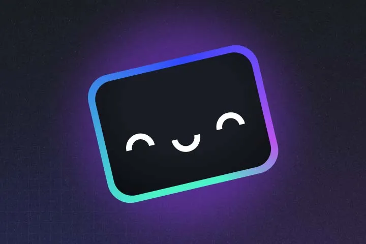 About Meのイメージ
